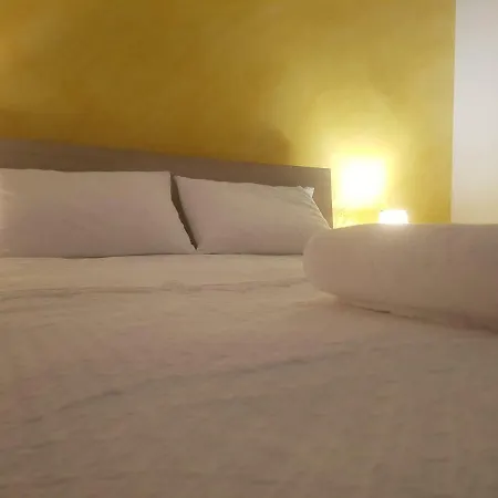 Appartamento Bulldog Venice