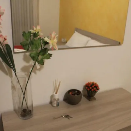 Apartment Bulldog Venice