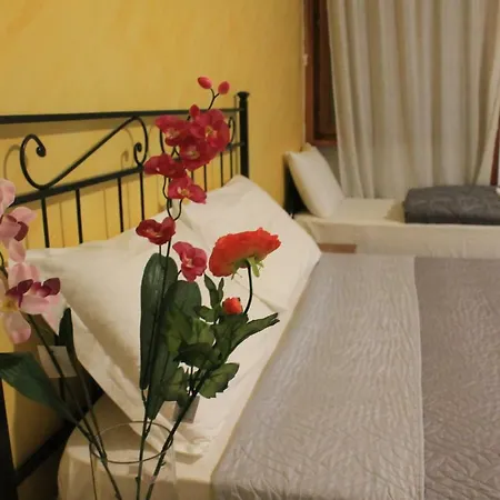Appartamento Bulldog Venice