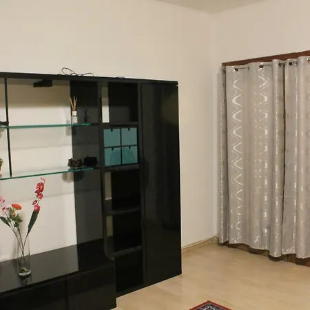 Bulldog Venice Appartamento Mestre